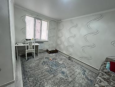 Продажа коттеджей и домов: Срочно !!! Продаётся двухэтажный дом в Бишкеке (с. Заречный) — 13