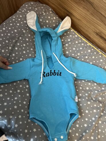 Bodi: Body 3 eded 15 azn — 9