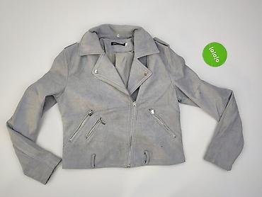 jean pascal jacket: Papillonne, Kurtka przejściowa damska, rozmiar S — 2