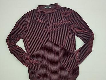 stantex collection: Primark, Body damskie, rozmiar M — 1