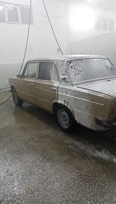 VAZ (LADA): Qiymede razilawmqa olar -da lalafo.az — 8 VAZ (LADA): Qiymede razilawmqa olar — 8