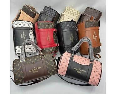 Torbe: 04. Torbica 3599 — 9