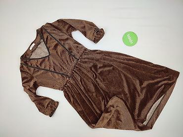 la mode second hand: Reserved, Sukienka damska, rozmiar S — 2