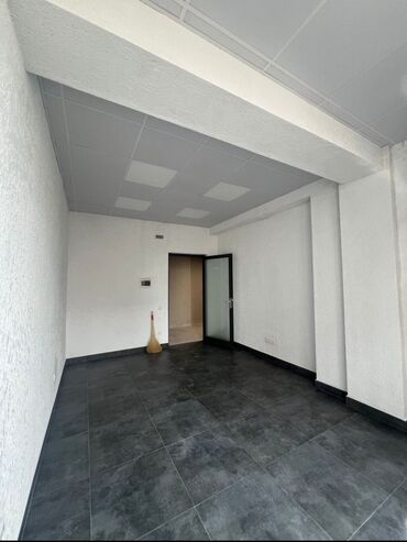 разделитель комнаты: Сдаю Офис, 16 м², В бизнес центре