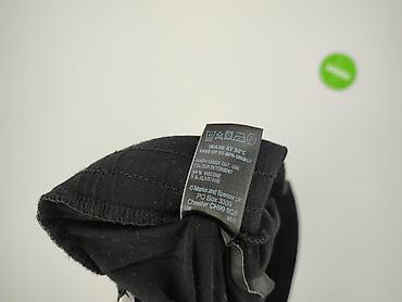 dresy stwd: M&S Collection, Spodnie dresowe damskie, rozmiar L — 8