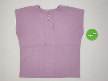 diverse rozmiary: Bluzka damska, rozmiar 3XL — 2