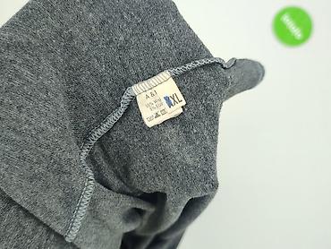 undershirt h: A&M, Golf damski, rozmiar 2XL — 4