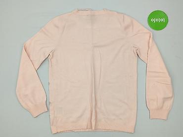 pluszowy sweter: Canda, Sweter damski, rozmiar XS — 3
