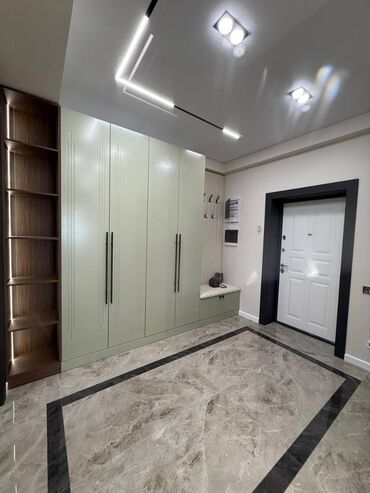 Продажа домов: 3 комнаты, 104 м²