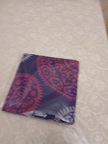 Boyunbağılar: Boyunbağı — 9