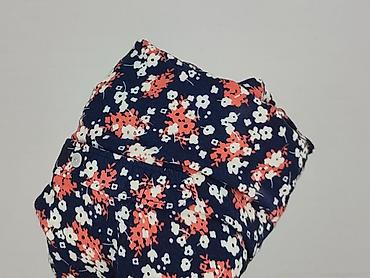 koszulka marks: M&S Collection, Bluzka damska, rozmiar L — 6