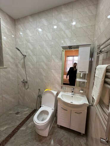 Günlük kirayə evlər: 250 kv. m, 6 otaqlı, Kanalizasiya, Kombi, Qaz -da lalafo.az — 13 Günlük kirayə evlər: 250 kv. m, 6 otaqlı, Kanalizasiya, Kombi, Qaz — 13