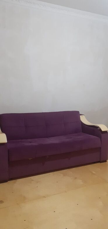 metbex divan desti: Диван, Диван, Без подьемного механизма, Раскладной