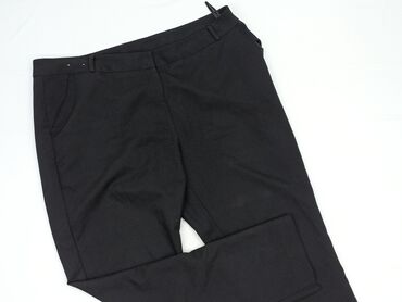 New Look, Брюки жіночі, розмір 2XL