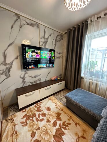 Продажа домов: Дом, 75 м², 4 комнаты, Собственник, Евроремонт — 4