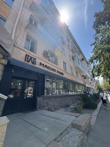 сдоются дома в навопокровка срочно или вримянки: 2 комнаты, 40 м², Индивидуалка, 2 этаж, Евроремонт