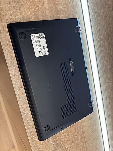 Ноутбуки и аксессуары: Lenovo ThinkPad T480s noutbuku - Model: ThinkPad T480s (Lenovo) - — 5