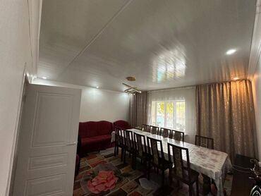панельные дома частные цена: Дом, 120 м², 5 комнат, Риэлтор, Евроремонт