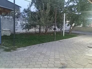 сдаю частный дом лебединовка: 🏡 СДАЁТСЯ БОЛЬШОЙ 5-КОМНАТНЫЙ ДОМ НА ДЛИТЕЛЬНЫЙ СРОК! Сдаётся — 3