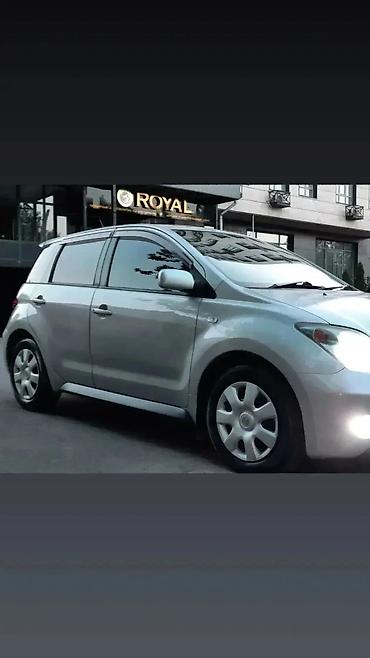 Частная аренда авто: Сдаю Lexus ES, Посуточно — 29