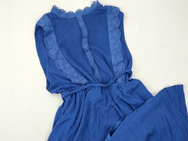 sukienki wieczorowe długie xl: Dress, L (EU 40), Shein, condition - Very good