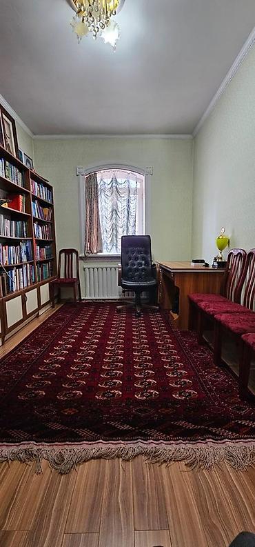 Продажа домов: Дом, 220 м², 5 комнат, Собственник, Евроремонт — 2