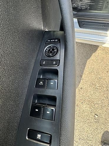 Hyundai: Hyundai Sonata: 2018 г., 2 л, Автомат, Газ, Седан — 13