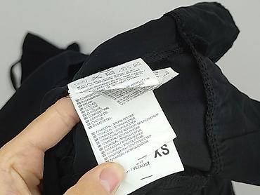 kozaki sofix: Sukienka damska, rozmiar XS — 7