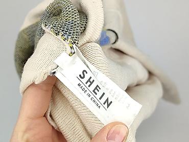 Swetry: Shein, Sweter damski, rozmiar M — 5
