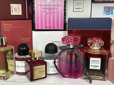 Другие комплектующие: Аксессуары для телефона и для Авто в наличии. Магазин парфюмерии — 26