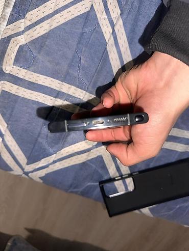 Samsung: Samsung Galaxy S22 Ultra, цвет - Черный — 6