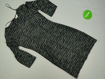 only tailoring: Tom Tailor, Sukienka damska, rozmiar 2XS — 2