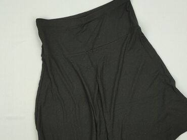 spódnice mohito plisowane: Spódnica damska, H&M, rozmiar XS