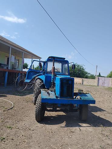 ravon r3 stop: Ideal vezyetdədi 8500 AZN deyilir 100 AZN makler pulu alınır evinə — 3