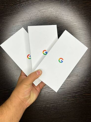 pixel 4: Google Pixel 3A XL, Новый, 64 ГБ, цвет - Розовый, 1 SIM