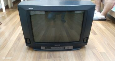 samsun a14: Televizor Samsung biraz gec açılır