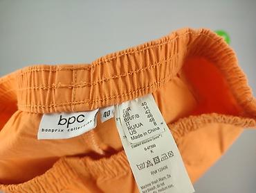 camper 27: Bpc bonprix collection, Spodnie materiałowe damskie, rozmiar M — 4