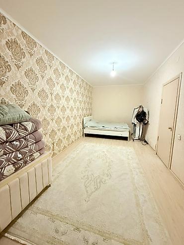67: 1 комната, 36 м², Верхний Джал 3 этаж, Косметический ремонт — 1