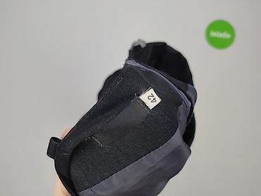 plisowanka: Spódnica damska, rozmiar XL — 4