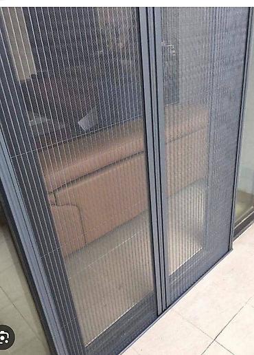 Ремонт окон и дверей: Окно: Ремонт, Бесплатный выезд — 22