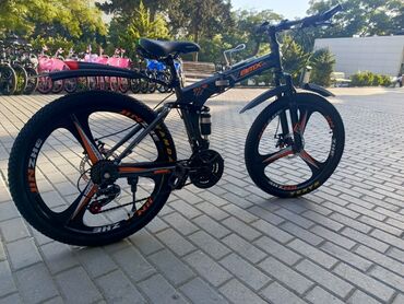 Şəhər velosipedləri: Yeni Şəhər velosipedi 28", sürətlərin sayı: 21, Ünvandan götürmə, Pulsuz çatdırılma, Ödənişli çatdırılma -da lalafo.az — 12 Şəhər velosipedləri: Yeni Şəhər velosipedi 28", sürətlərin sayı: 21, Ünvandan götürmə, Pulsuz çatdırılma, Ödənişli çatdırılma — 12