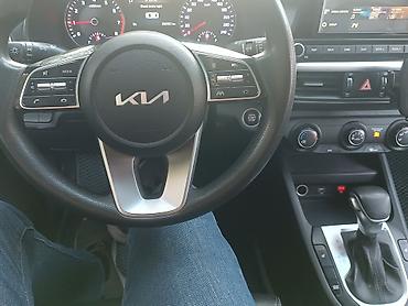кия машина продажа: Kia K3: 2021 г., 1.6 л, Бензин — 9