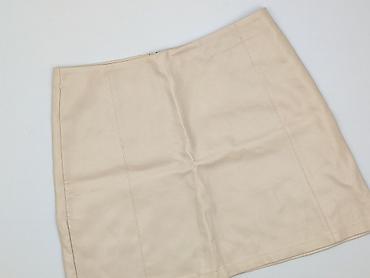 reserved spódnice mini: Primark, Spódnica damska, rozmiar L — 1