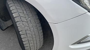 авто hyundai sonata: Hyundai Sonata: 2016 г., 2 л, Автомат, Газ, Седан — 2
