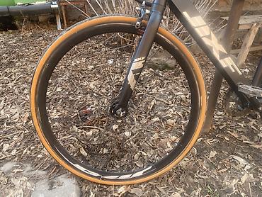 Городские велосипеды: Городской велосипед, Рама L (172 - 185 см) — 4