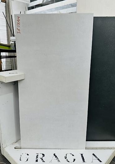 Керамическая плитка: 🔥Новая коллекция Керамическая плитка. Кафель Адрес: ул. Ахунбаева 1а — 15