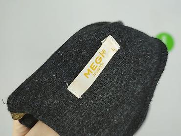 megi collection: MEGI, Sukienka damska, rozmiar L — 4