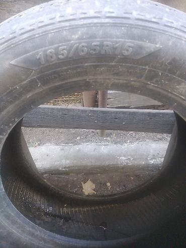 катушка опел: Opel Omega: 1992 г., 1.8 л, Механика, Бензин, Универсал — 9