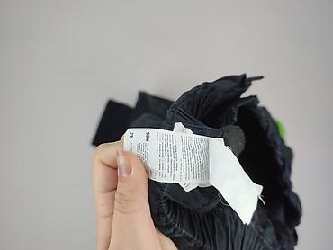 buty lity ccc: Spodnie materiałowe damskie, rozmiar S — 5