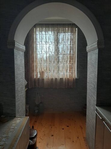 Köhnə tikili: Bakı, Mərdəkan, 3 otaqlı, Köhnə tikili, 76 kv. m -da lalafo.az — 8 Köhnə tikili: Bakı, Mərdəkan, 3 otaqlı, Köhnə tikili, 76 kv. m — 8